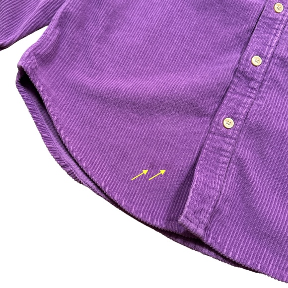 Sold - Picture 4 of 10